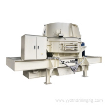 Vertical Shaft Impact Crusher Sand Making Machine